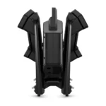 Tacx® NEO 3M - Imagen 4