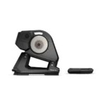 Tacx® NEO 3M - Imagen 2