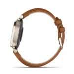 Lily 2 Classic - Imagen 5