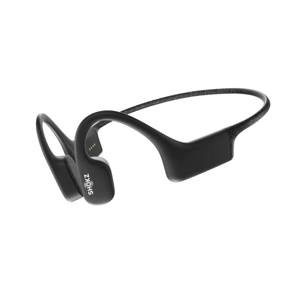 SHOKZ OpenSwim