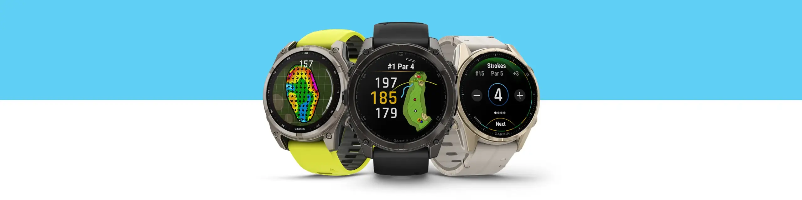 FENIX-8-GOLF-1-D