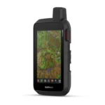 Montana 760i - Imagen 2