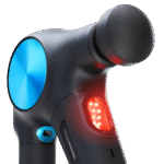 Therabody Theragun PRO PLUS - Imagen 2