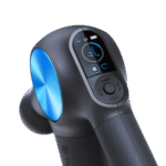 Therabody Theragun PRO PLUS - Imagen 3