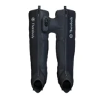 Therabody JetBoots Prime - Imagen 2
