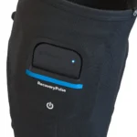 Therabody RecoveryPulse Calf - Imagen 4
