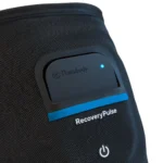 Therabody RecoveryPulse Calf - Imagen 3