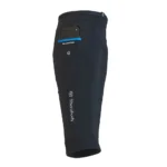 Therabody RecoveryPulse Calf - Imagen 2