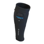 RecoveryPulse Calf