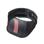 Therabody ThermBack LED - Imagen 2