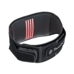 Therabody ThermBack LED - Imagen 3