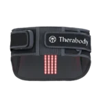 Therabody ThermBack LED