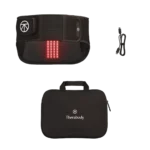 Therabody ThermBack LED - Imagen 4