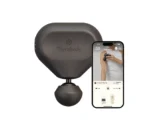 Therabody Theragun Mini - Imagen 3