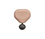 Therabody Theragun Mini - Imagen 4