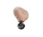 Therabody Theragun Mini - Imagen 5