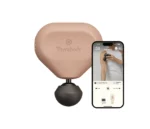 Therabody Theragun Mini - Imagen 6