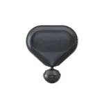 Therabody Theragun Mini