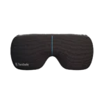 Therabody Smart Goggles