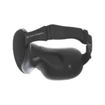 Therabody Smart Goggles - Imagen 3