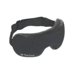 Therabody Smart Goggles - Imagen 2