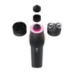 Therabody TheraFace PRO - Imagen 2