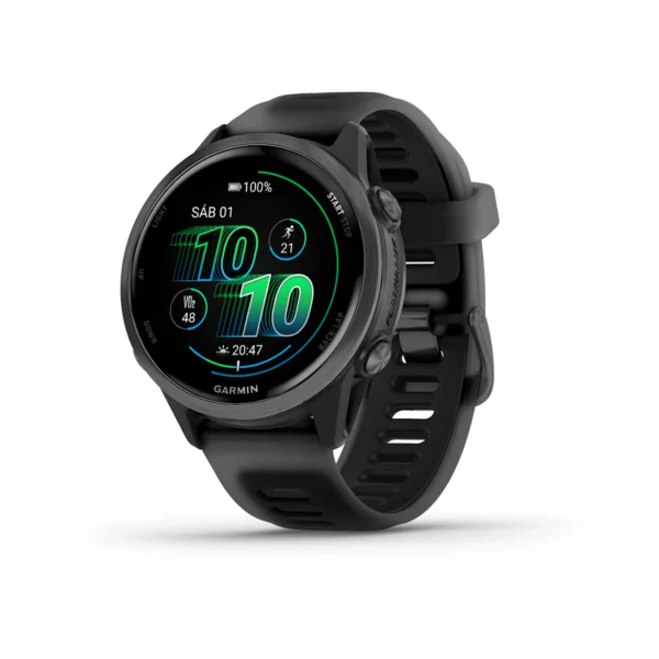 Forerunner 570 - 42mm