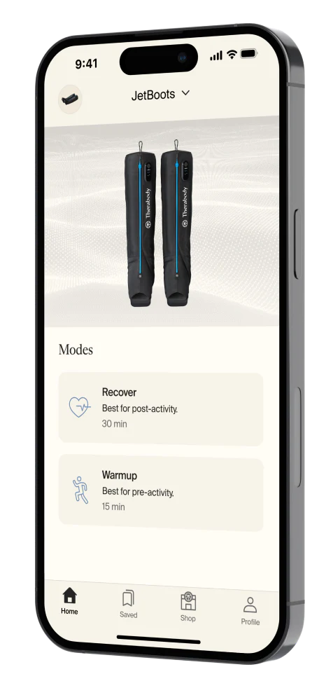 RecoveryAir-Jetboots-Phone.png
