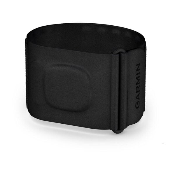 Index Sleep Monitor L-XL