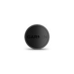 Approach CT1 - Imagen 2