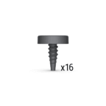 Approach CT1 - Imagen 7