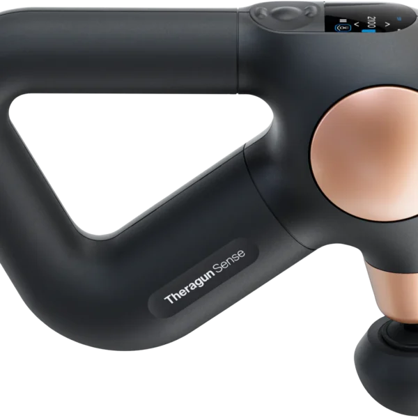 Theragun Sense 2.0