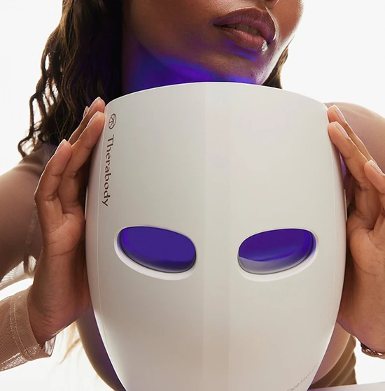 Blue-Light-Therapy-TF-Mask-Glo