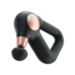Theragun Sense 2.0 - Imagen 2