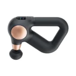 Theragun Sense 2.0 - Imagen 3