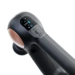 Theragun Sense 2.0 - Imagen 4
