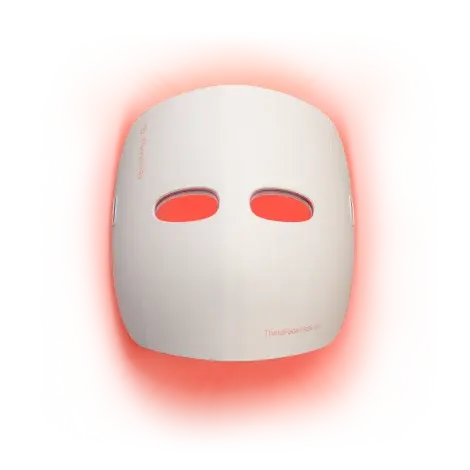 TheraFace Mask Glo