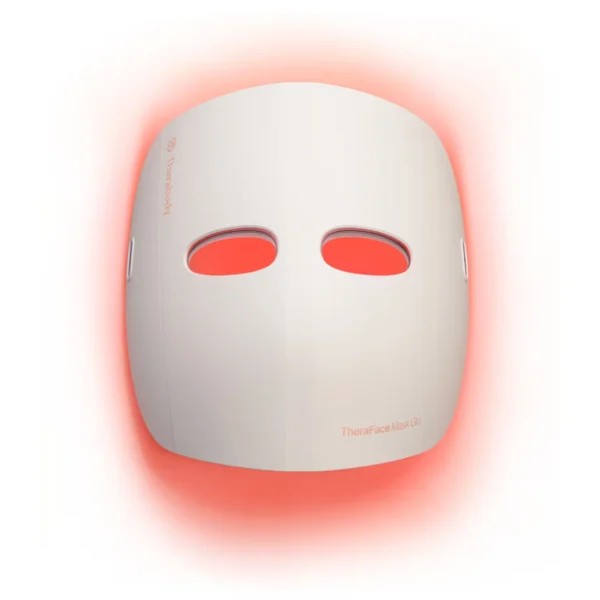 TheraFace Mask Glo