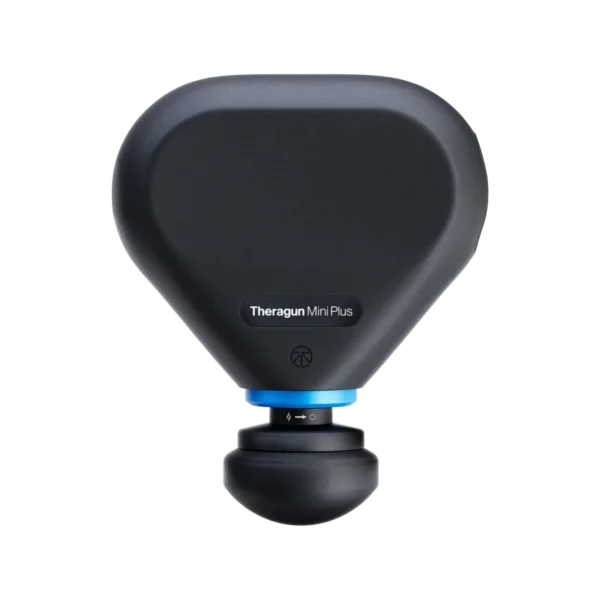 Theragun Mini Plus