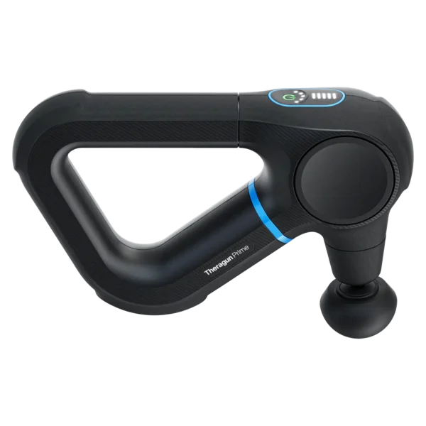 Theragun Prime 6.0
