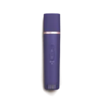 TheraFace Depuffing Wand - Imagen 5
