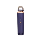 TheraFace Depuffing Wand - Imagen 4