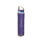 TheraFace Depuffing Wand - Imagen 3