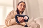 Theragun Sense 2.0 - Imagen 7