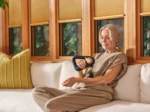 Theragun Sense 2.0 - Imagen 6