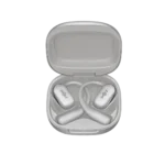 SHOKZ OpenFit 2+ - Imagen 9