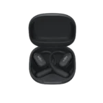 SHOKZ OpenFit 2+ - Imagen 5