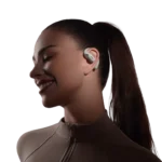 SHOKZ OpenFit 2+ - Imagen 8