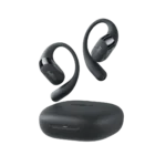 SHOKZ OpenFit 2+ - Imagen 4