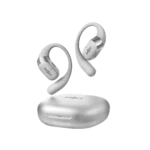 SHOKZ OpenFit 2+ - Imagen 7